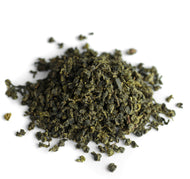 Dark Forest Organic Tea Blend - 1kg